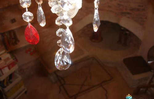 DonQuihotel Chalet - Foto 52