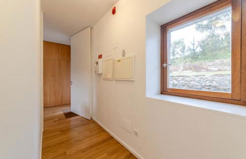 Tapada De Sao Domingos - Photo 78