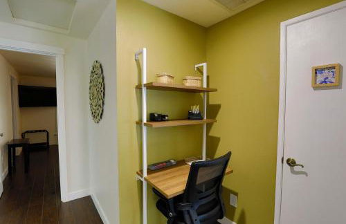 Lake House - Anderson Island - Foto 27