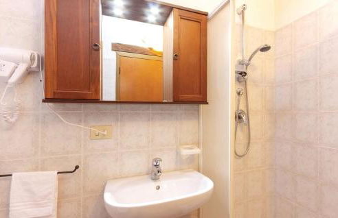 Agriturismo Il Bardellino - Foto 30