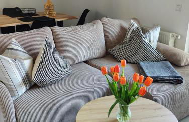 Ostsee-Fynn - Foto 18