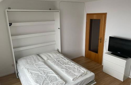 Gemütliche Ferienwohnung Harz Braunlage Hohegeiß - Foto 13