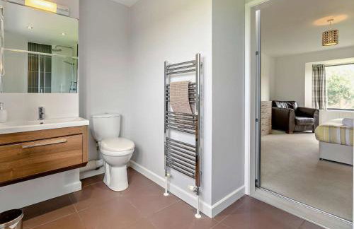 5 Bed in Bideford oc-76546 - Photo 24