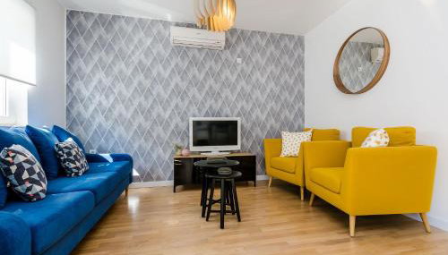 Apartment Sea Shell - Foto 3