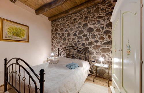 Antica dimora - Foto 10