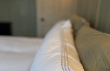 The Saltburn Townhouse - Foto 58