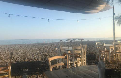 Nakou Village - Foto 45