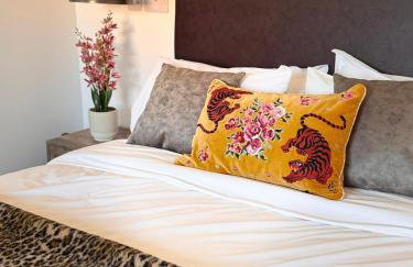 The Rewind Retreat - Foto 11