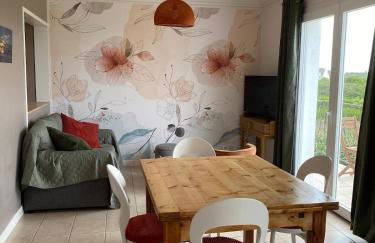 Tall Ar Groas - Foto 1