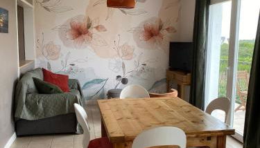 Tall Ar Groas - Foto 1