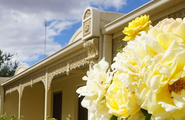 Acacia Terraces - Foto 15