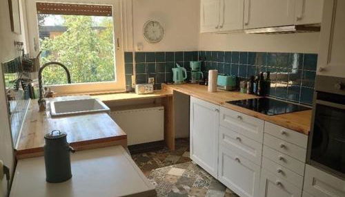 Ostsee Huus - Foto 4