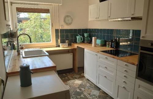 Ostsee Huus - Foto 4