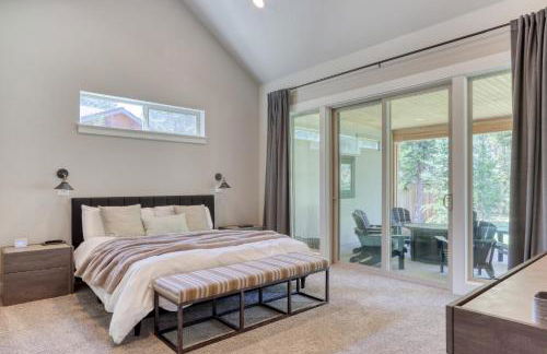 Merganser Memories - Foto 40