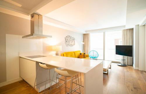 SmartRental Collection Centric II - Photo 10