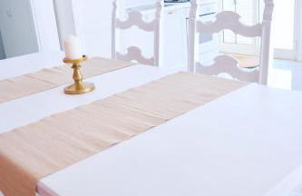 Villa Alba - Foto 47