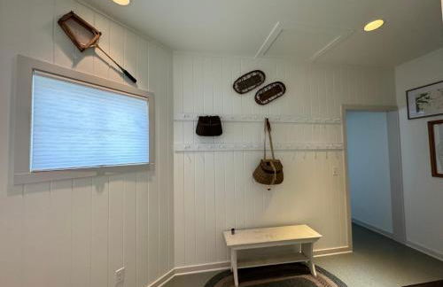 Sandhill House - Spectacular Lake Home with Toys! - Foto 28