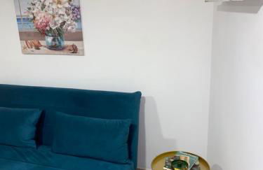 La Perla del Mare Apartment Vietri sul Mare - Foto 21