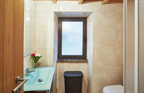 Casa da Sobreira - Foto 5