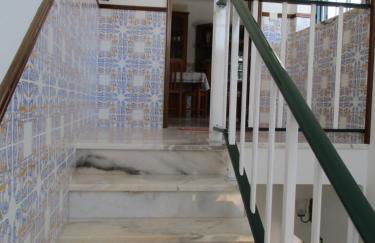 HOMELIDAYS CLARA NAZARE - Photo 17