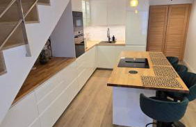 Dr Fleming Sun Flat - Terraza - Parking - AC - Mediterránea Sunny Keys - Photo 7