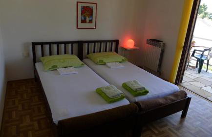 Anamarija's Apartments - Foto 49