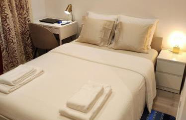 Vista Panorâmica Amadora RC - Foto 1