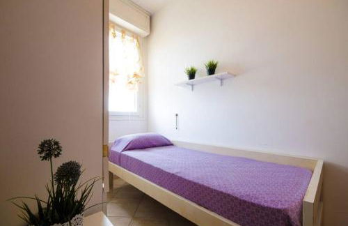 Cortina 2-34 - Photo 25