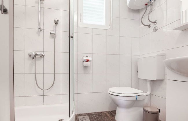 Apartments Tomic - Foto 23