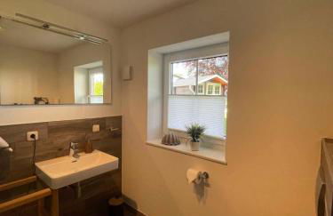 Blockhaus am Edersee - Foto 54