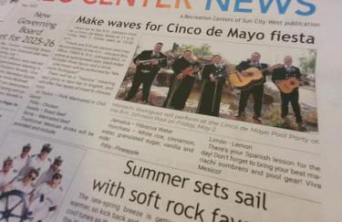 CASA Allegro - Active Vacationers Paradise - Foto 71