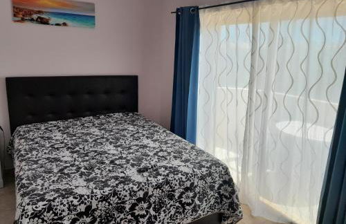 Residence 1000 Roses - Foto 26