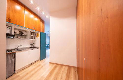 Eco Home - Val di Luce - Foto 19