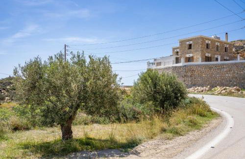 Lithos Luxury Pool Villa - Photo 55