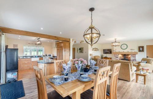 3 Bed in Neasham oc-f30118 - Photo 8