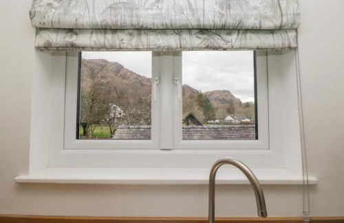 Yewdale View Apartment - Foto 12