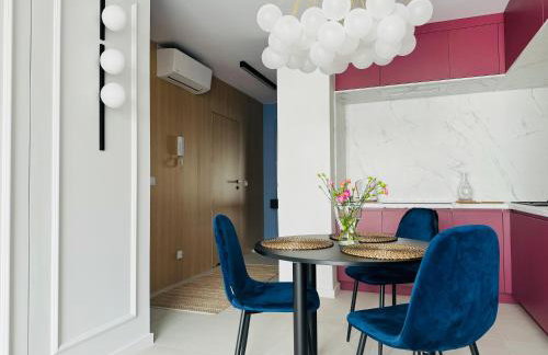 Penthouse21 - Photo 8