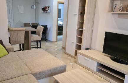 Villa Amalia Apartments - Foto 62