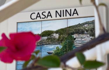 Casa Nina - Foto 23