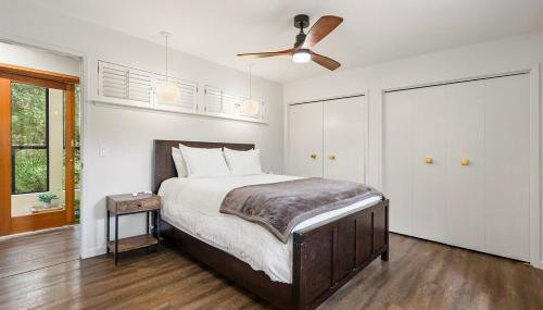 Mid-Mod Hilltop Retreat Views & Local Wildlife - Foto 2