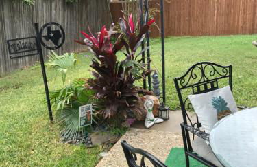 Villa Venage of Hilltop Fort Worth TX - Foto 44