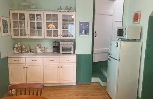 Congress House - Walk everywhere from this elegant comfortable home - Foto 11