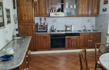 Locanda di Sandro - Foto 15