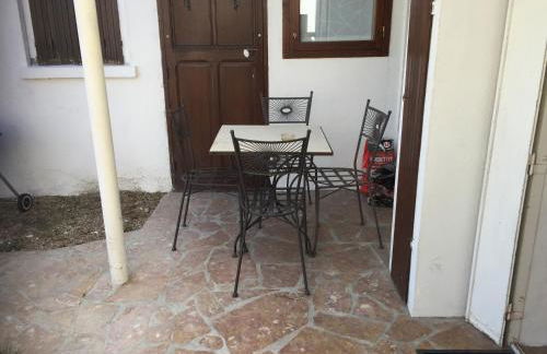 Maison de ville 3 chambres 3 salles d'eau parking 2 places - Foto 21