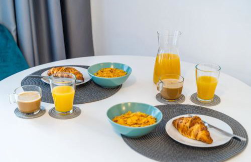 Downtown MaritA207 - Photo 31