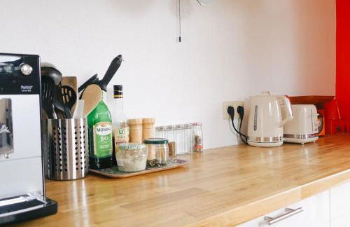 Maison de montagne - Photo 3