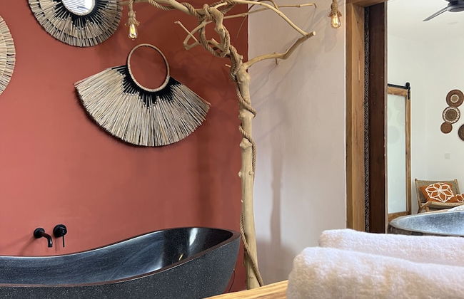 Lasai Villas - Foto 41