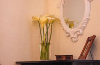 Apartments Kut - Photo 1