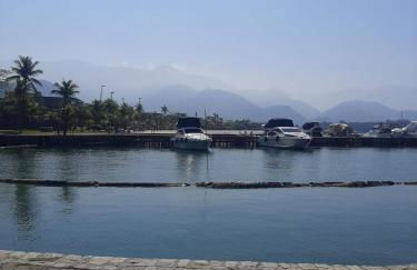 Casa Porto Frade Angra dos Reis - Foto 6