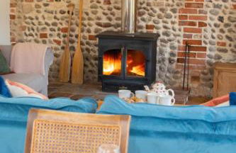 3 Bed in Ridlington oc-2253 - Foto 10